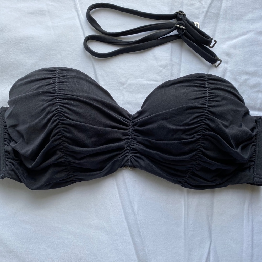 Billabong Bandeau Bikini Top 32B
